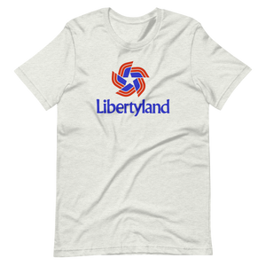 Libertyland