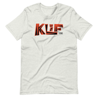 KLIF - Dallas, TX
