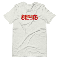 Senji's
