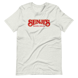 Senji's