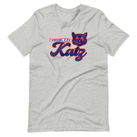 Kansas City Katz