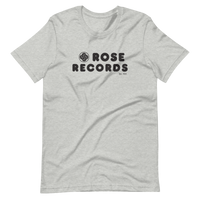 Rose Records