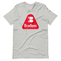 Bradlees
