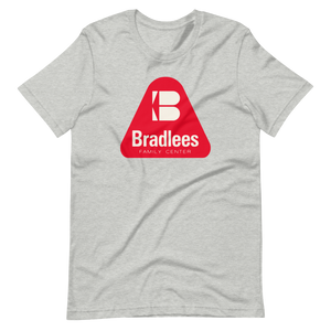 Bradlees