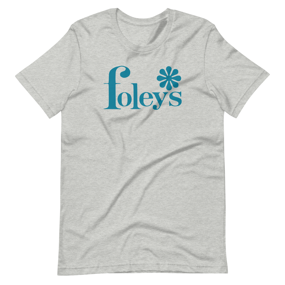 Foley's