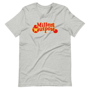 Miller's Outpost