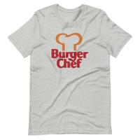 Burger Chef
