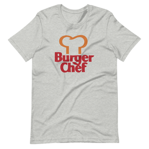 Burger Chef