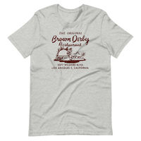 Brown Derby
