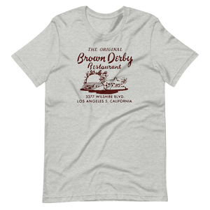 Brown Derby