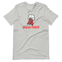 Doggie Diner
