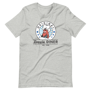 Doggie Diner