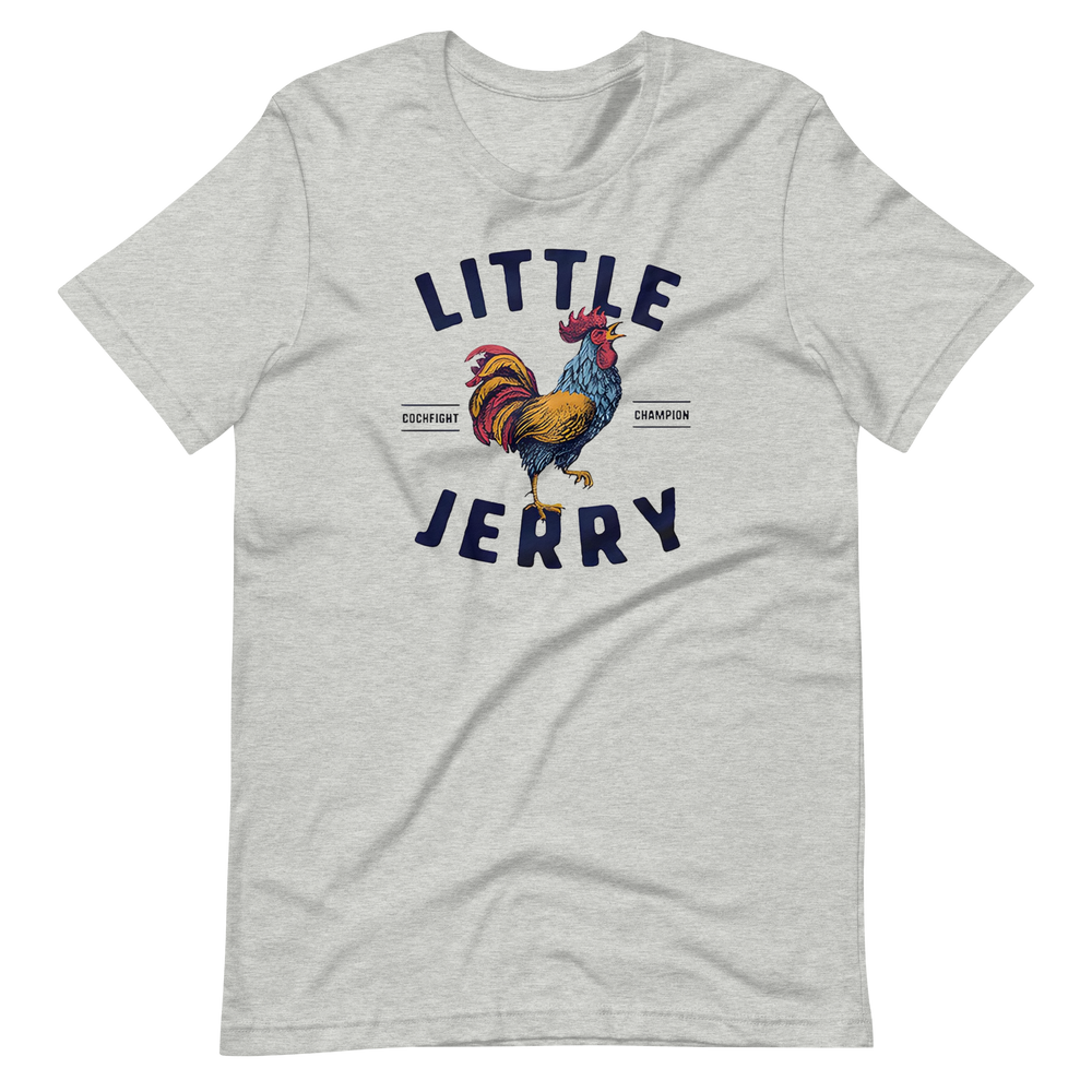Seinfeld