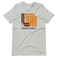 Lincoln Mall
