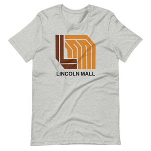 Lincoln Mall