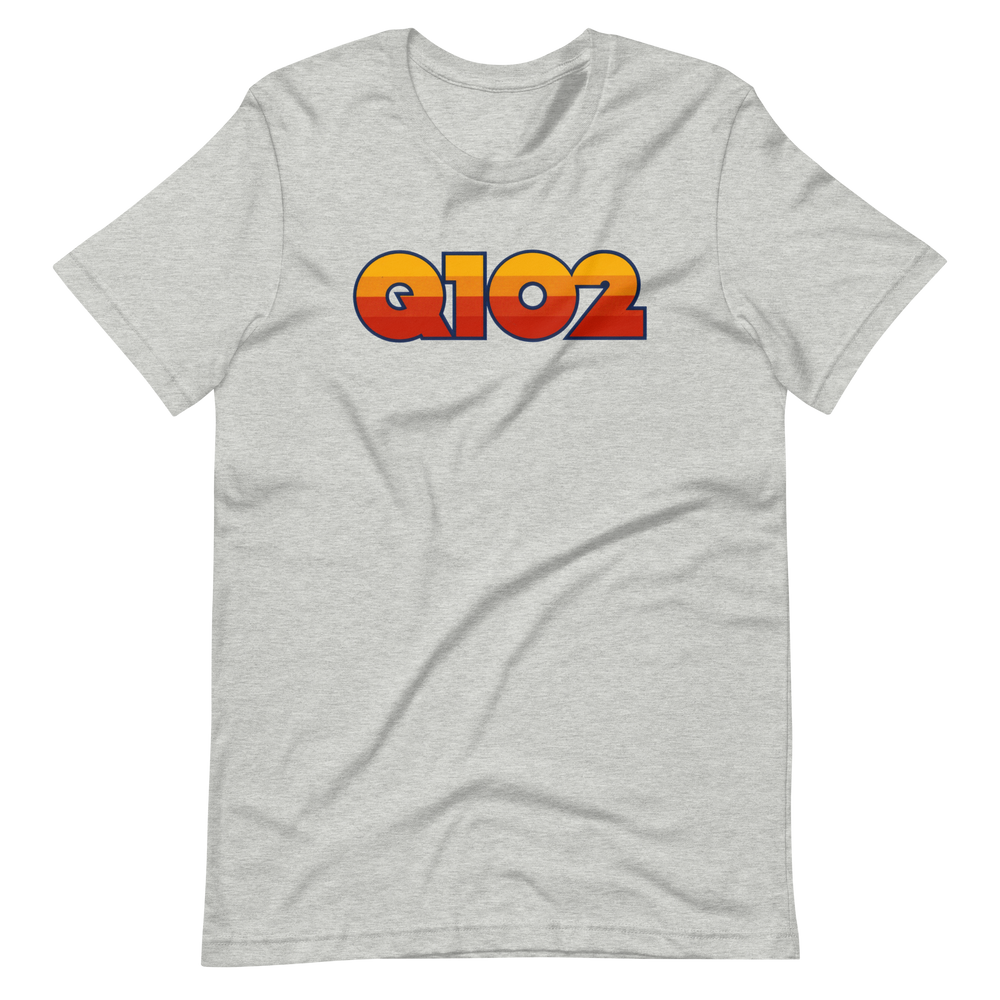 KTXQ - Dallas, TX