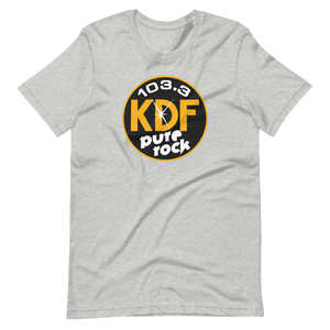 WKDF - Nashville, TN