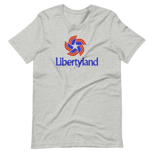 Libertyland