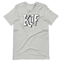 KLIF - Dallas, TX
