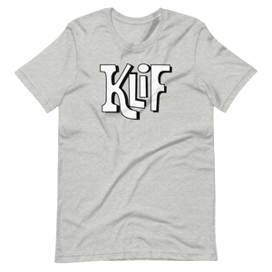 KLIF - Dallas, TX