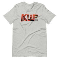 KLIF - Dallas, TX