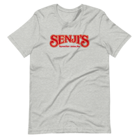 Senji's