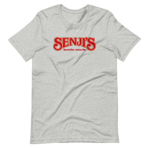 Senji's