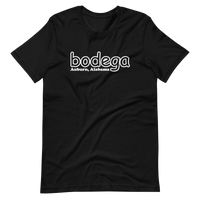 Bodega
