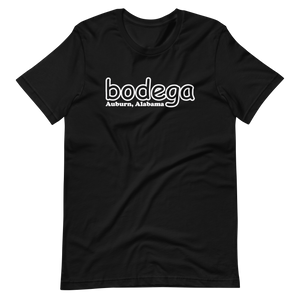 Bodega