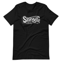 Storyville
