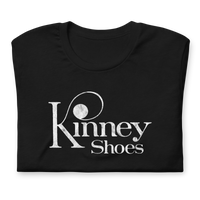 Kinney Shoes
