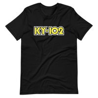 KYYS - Kansas City, MO
