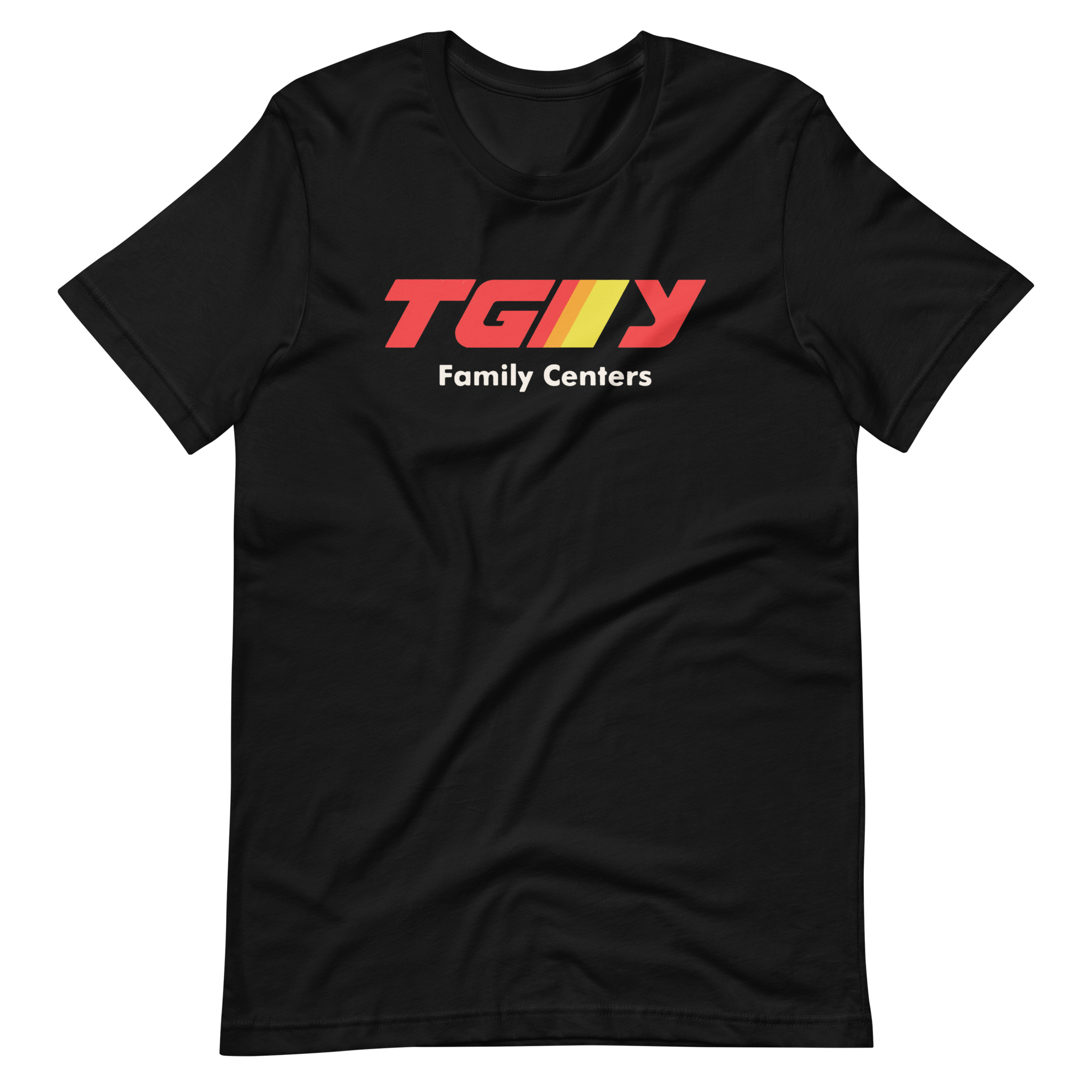 TG&Y
