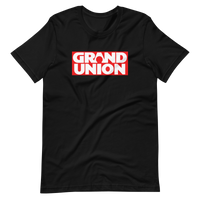 Grand Union
