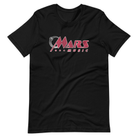 Mars Music
