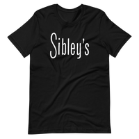 Sibley's
