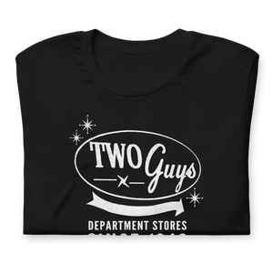 Two Guys