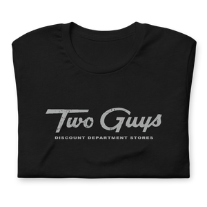 Two Guys