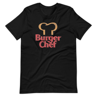 Burger Chef
