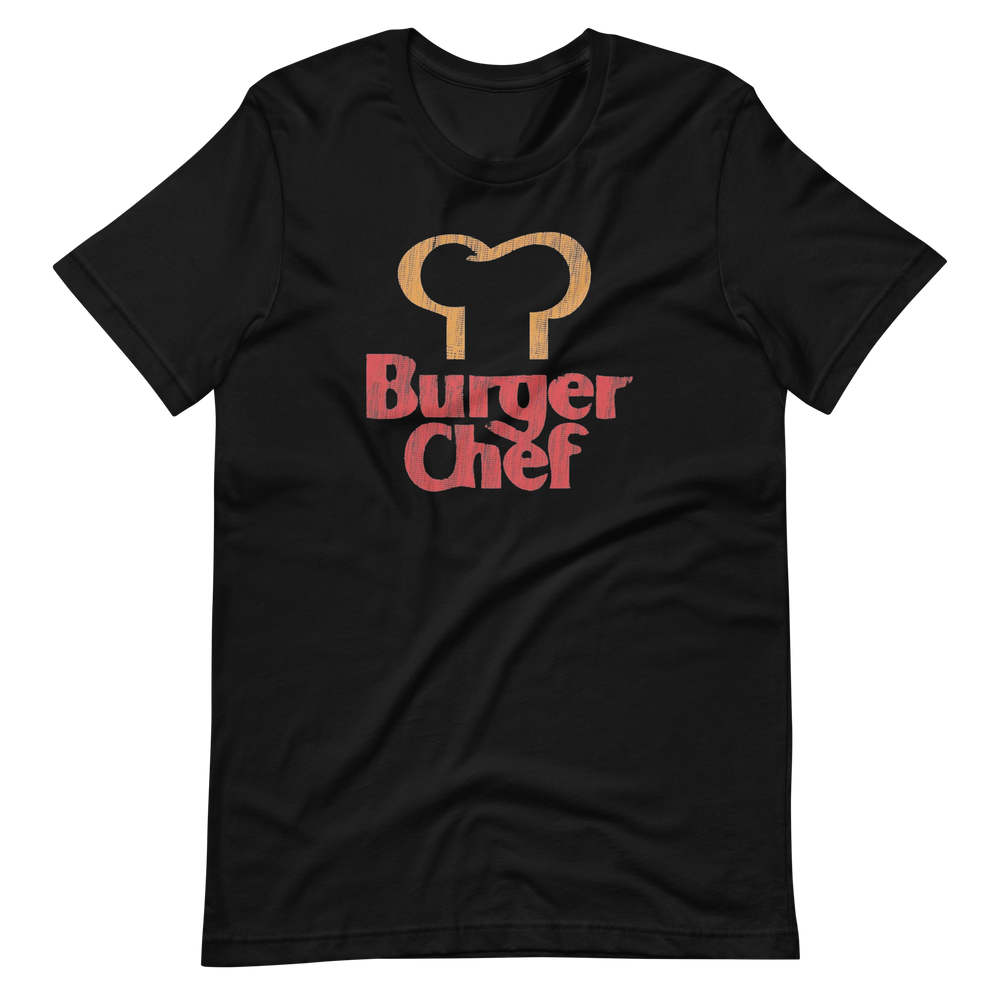 Burger Chef