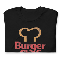 Burger Chef
