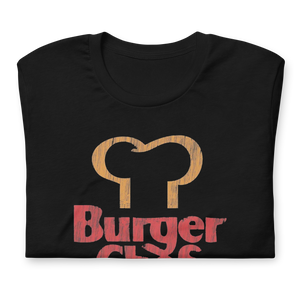 Burger Chef