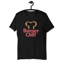 Burger Chef
