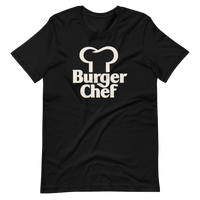 Burger Chef
