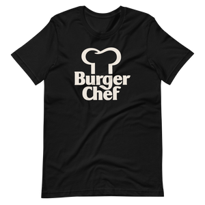 Burger Chef