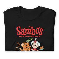 Sambo's
