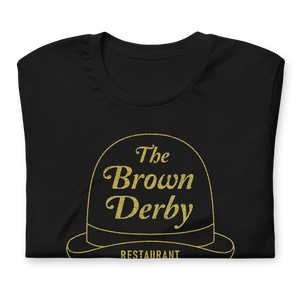 Brown Derby