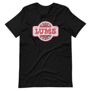 Lum's