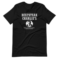 Beefsteak Charlie's - Manhattan
