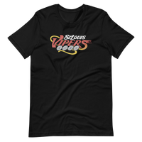 St. Louis Vipers
